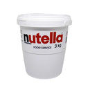 Nutella 3kg
