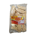 Retalho de Torrones Mega