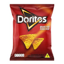 Doritos 48g Elma Chips