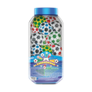 Chocolate Gorduchinha Pote