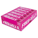 Freegells Morango