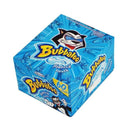 Chiclete Bubbaloo Hortelã