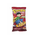 Salgadinho Treep´s Sabor Bacon 35g
