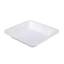 Embalagem Isopor FF 01