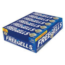 Freegells Eucalipto Mento