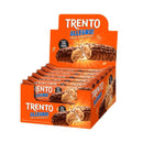 Chocolate Trento Allegro Choco Amendoim