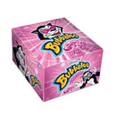 Chiclete Bubbaloo Tutti Frutti