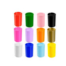 Cofre Azul Claro  Lembrancinha