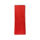 Papel de Bala Vermelho