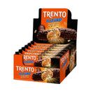 Chocolate Trento Allegro Choco Dark Amendoim