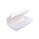 Embalagem Isopor HF 05