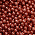 Miçanga Para Decoração
