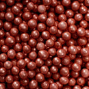 Miçanga Para Decoração