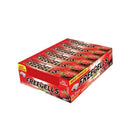 Freegells Cereja Com Choc