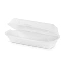 Embalagem Isopor HF 04