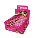 Chocolate Trento Morango