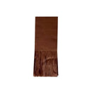 Papel de Bala Marrom