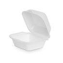 Embalagem Isopor HF 03