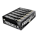 Freegells Extra Forte