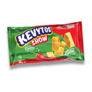 Salgadinho Kevitos Sabor Pimenta 38g