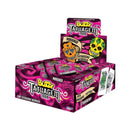 Chiclete Tribal Morango