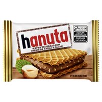 Bisão Original Ao Leite (Wafer Recheado e Com Cobertura Sabor Chocolate Ao Leite) 201,6g