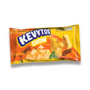 Salgadinho Kevitos Sabor Queijo 38g