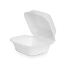 Embalagem Isopor HF 01