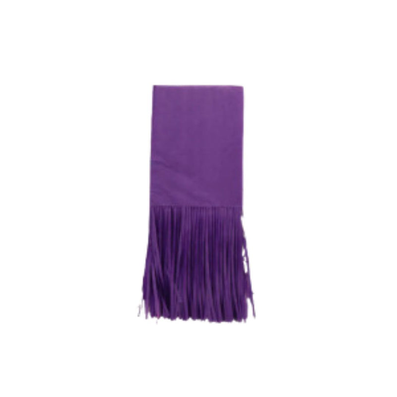 Papel de Bala Roxo