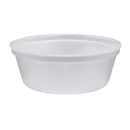 Embalagem Isopor HF 500