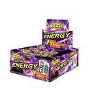 Chiclete Tribal Energy