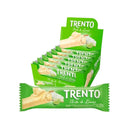 Chocolate Trento Torta De Limão