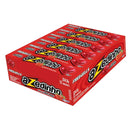 Freegells Azedinho Morango