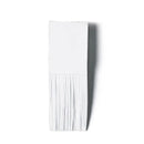 Papel de Bala Branco