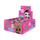 Chiclete LOL Surprise Tutti Frutti