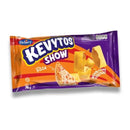 Salgadinho Kevitos Sabor Pizza 38g