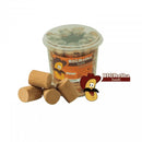 Pote Big Rolha Ivoti