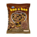 Pacote Bombom Brigadeiro Arcor
