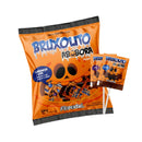 Pirulito Bruxolito Abóbora