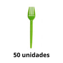 Garfinho Verde Limao