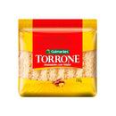 Torrone Guimarães