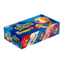 Caixa de Bombom Tortuguita Sortida 134g