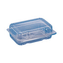 Embalagem Plastico H18