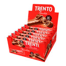 Chocolate Trento Tradicional