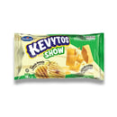 Salgadinho Kevitos Sabor Cebola 38g