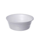 Embalagem Isopor TM 104