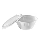 Embalagem Isopor TM 102