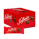 Suflair Nestlé 1kg