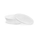 Embalagem Isopor FM 75