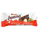 Kinder Bueno 43g